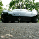 Image for article titled Proof Track-Only Maseratis Can Still Be Great Fun